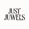 justjuwels